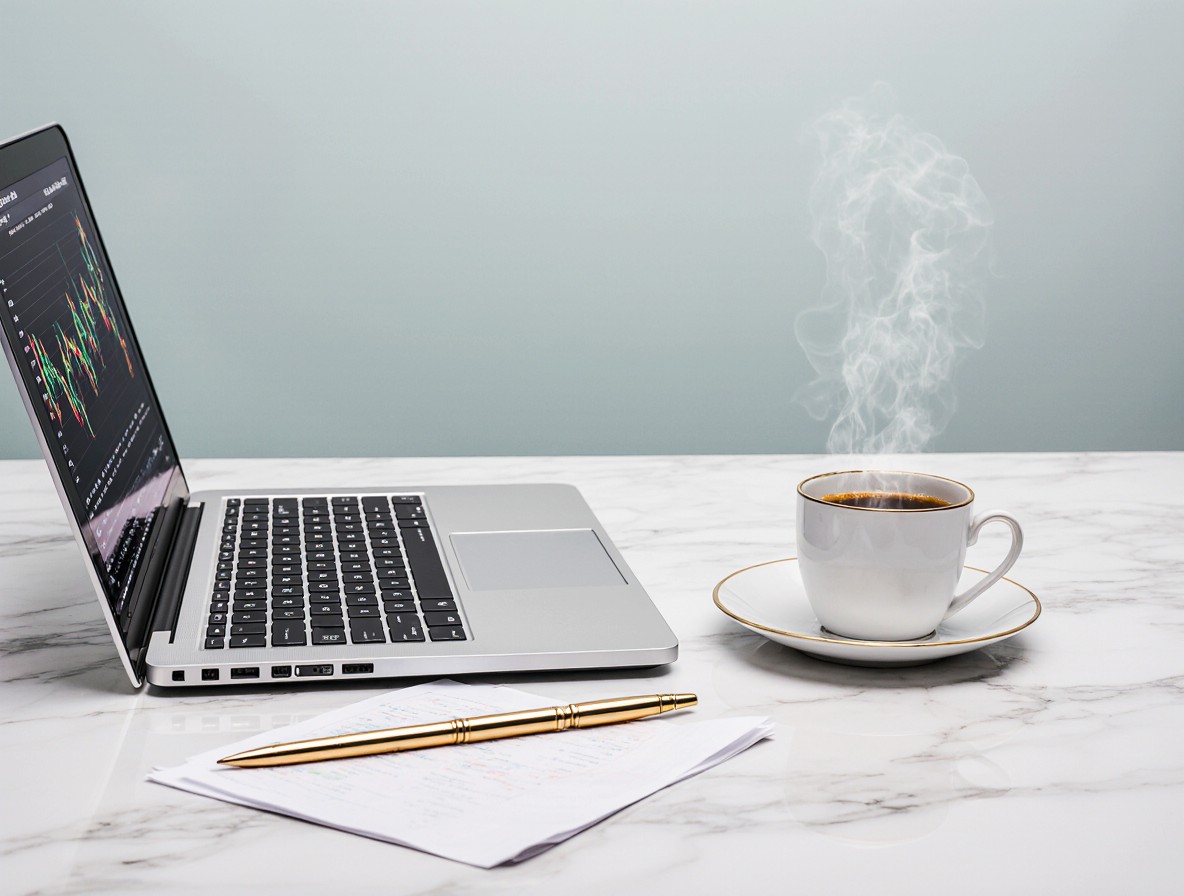 Ethereum Capital Partners