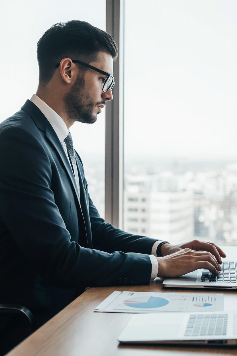 Ethereum Capital Partners