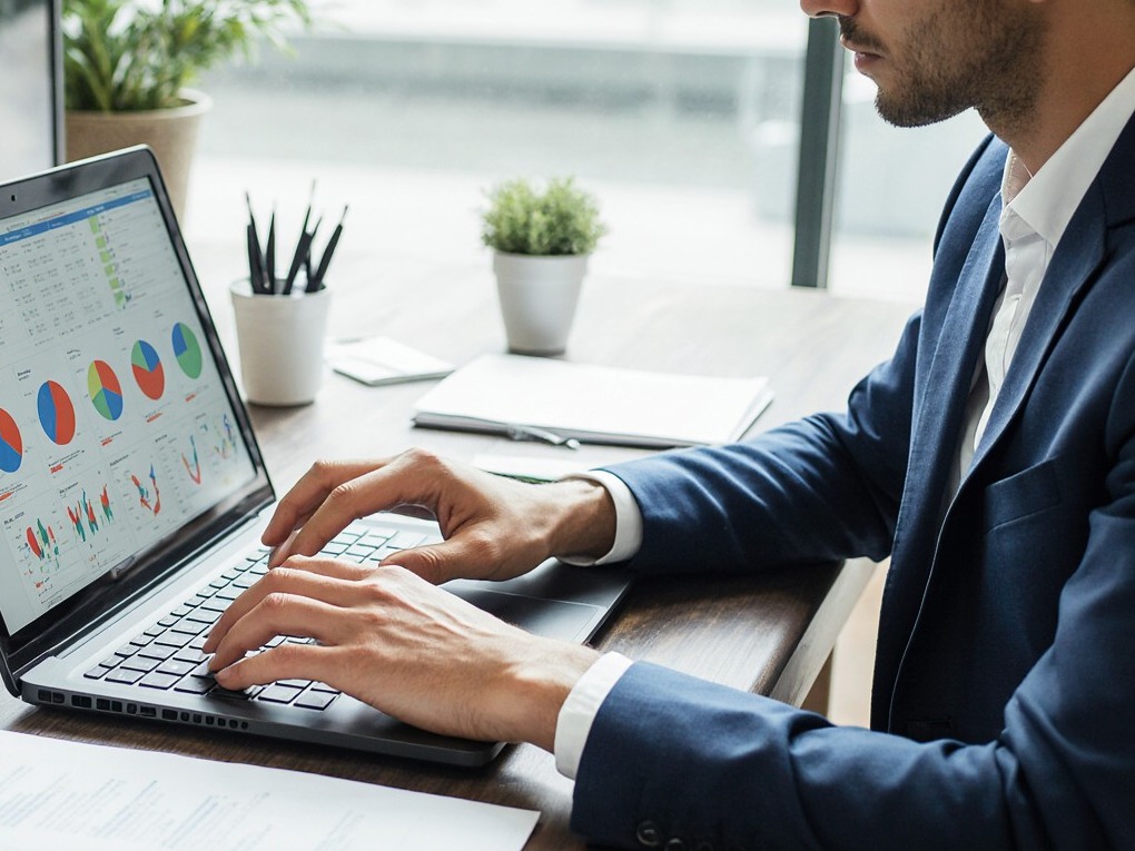 Ethereum Capital Partners