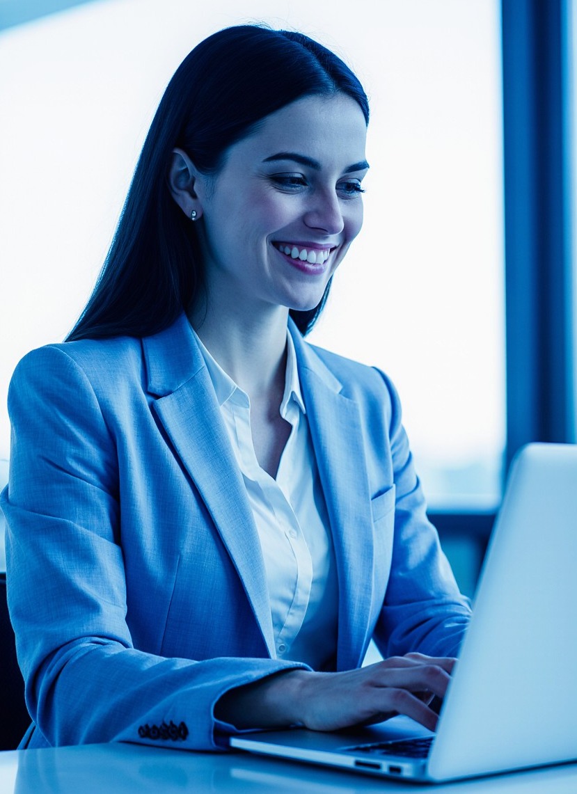 Ethereum Capital Partners