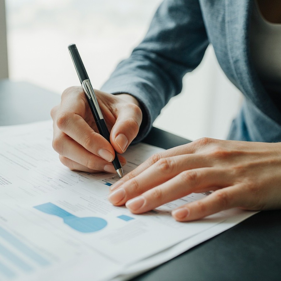 Ethereum Capital Partners