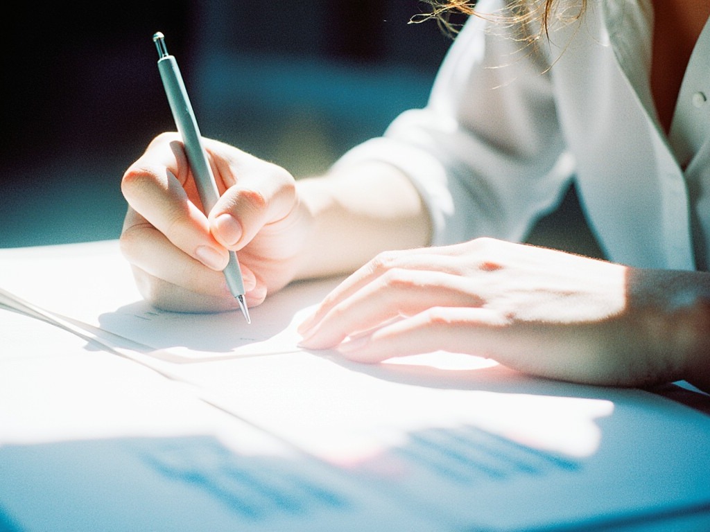 Ethereum Capital Partners