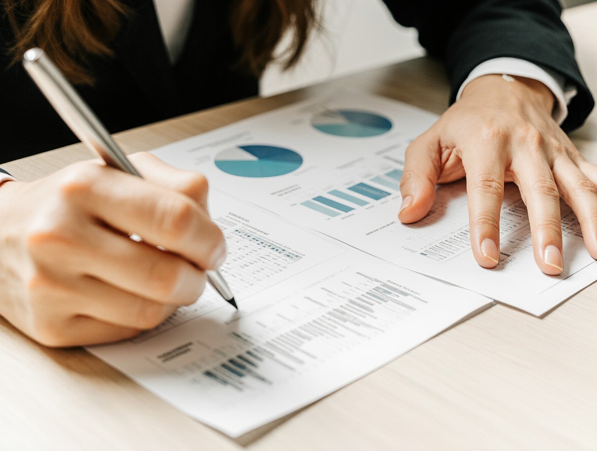 Ethereum Capital Partners