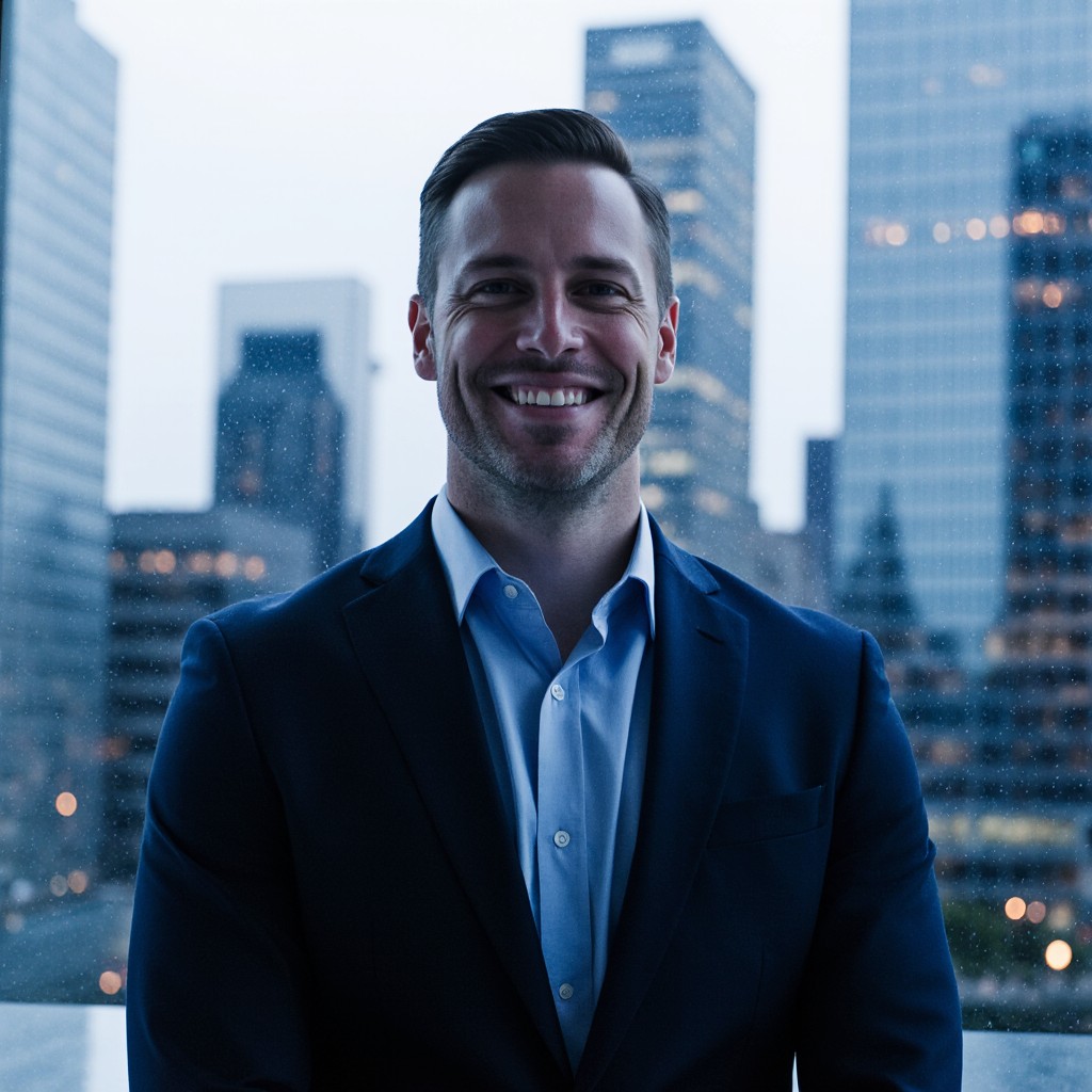 Ethereum Capital Partners