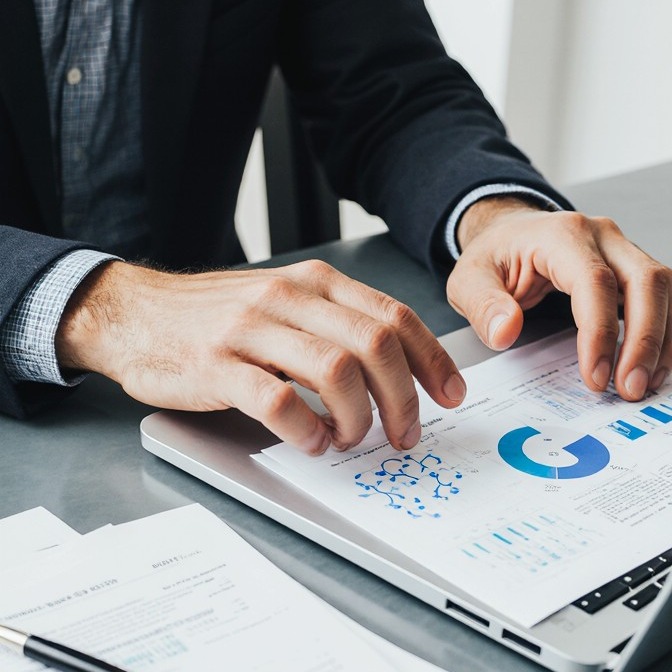 Ethereum Capital Partners